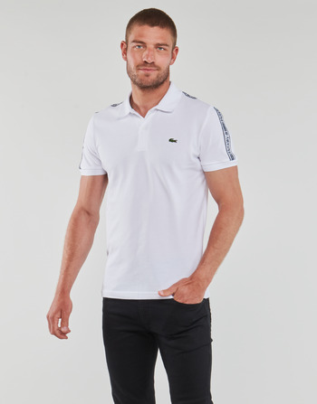 Lacoste PH5075-001 Weiss