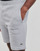 Kleidung Herren Shorts / Bermudas Lacoste GH9627-CCA Grau