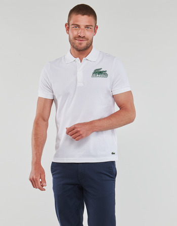 Lacoste PH5076 Weiss