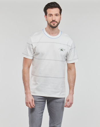Lacoste TH5364-70V Weiss