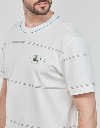 Lacoste TH5364-70V Weiss