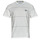 Kleidung Herren T-Shirts Lacoste TH5364-70V Weiss