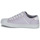 Schuhe Damen Sneaker Low Mustang 1376303 Violett