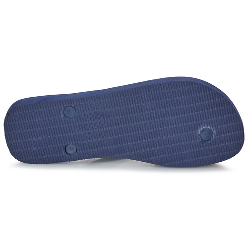 Havaianas TOP LOGOMANIA FASHION Marine