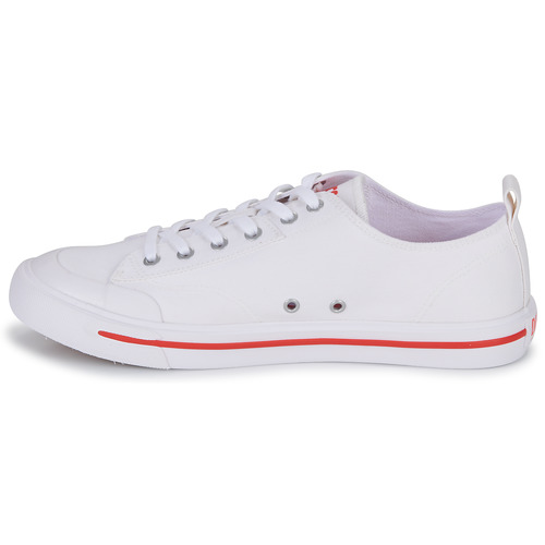Diesel S-ATHOS LOW Weiss