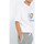 Kleidung Herren 5-Pocket-Hosen New Balance MS21552 Grau