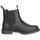 Schuhe Herren Boots Wrangler WM22073A Schwarz