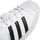 Schuhe Damen Sneaker adidas Originals Superstar J GY9319 Weiss
