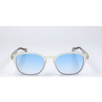 adidas  Sonnenbrillen Herrensonnenbrille  AOR030-012-000 Ø 52 mm