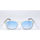 Uhren & Schmuck Herren Sonnenbrillen adidas Originals Herrensonnenbrille  AOR030-012-000 Ø 52 mm Multicolor