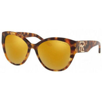 Ralph Lauren  Sonnenbrillen Damensonnenbrille  RL8168-56157P Ø 50 mm