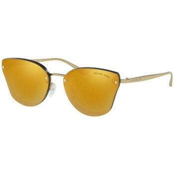 MICHAEL Michael Kors  Sonnenbrillen Damensonnenbrille  ø 58 mm