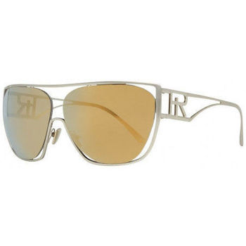 Ralph Lauren  Sonnenbrillen Damensonnenbrille  RL7063-91167P Ø 65 mm