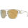 Uhren & Schmuck Damen Sonnenbrillen Ralph Lauren Damensonnenbrille  RL7063-91167P Ø 65 mm Multicolor