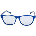 Herrensonnenbrille  AOR031-022-000 ø 54 mm