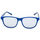 Uhren & Schmuck Herren Sonnenbrillen adidas Originals Herrensonnenbrille  AOR031-022-000 ø 54 mm Multicolor