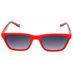 Herrensonnenbrille  AOR027-053-000 ø 54 mm