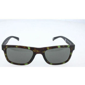 adidas  Sonnenbrillen Herrensonnenbrille  AOR005-140-030 ø 54 mm