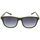 Uhren & Schmuck Herren Sonnenbrillen adidas Originals Herrensonnenbrille  AOR031-030-000 ø 54 mm Multicolor