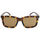 Uhren & Schmuck Herren Sonnenbrillen adidas Originals Herrensonnenbrille  AOR015-148-009 Ø 53 mm Multicolor