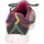 Schuhe Damen Fitness / Training Merrell Sportschuhe Bravada 2 J135572 Violett