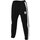 Kleidung Herren Jogginganzüge Nike Sport Therma-FIT Starting Pants DQ5824-010 Schwarz