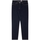 Kleidung Herren Hosen Edwin Regular Tapered Jeans - Blue Rinsed Blau