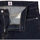Kleidung Herren Hosen Edwin Regular Tapered Jeans - Blue Rinsed Blau