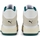 Schuhe Herren Sneaker Low Puma Slipstream Hi Heritage 387998 Weiss