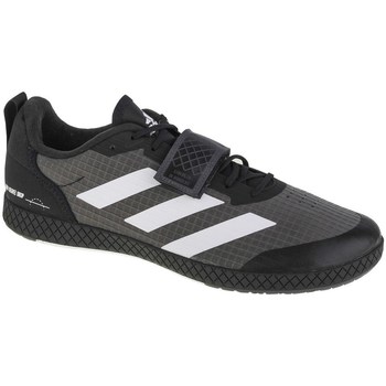 adidas  Sneaker The Total