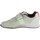 Schuhe Herren Multisportschuhe adidas Originals Adipower Weightlifting 3 Grün