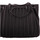 Taschen Damen Handtasche Gabor Mode Accessoires 8974 60 Schwarz
