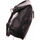 Taschen Damen Handtasche Gabor Mode Accessoires 8917 60 60 Schwarz