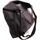 Taschen Damen Handtasche Gabor Mode Accessoires 8917 60 60 Schwarz