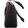 Taschen Damen Handtasche Gabor Mode Accessoires AMY, Zip shopper M, black 8903 60 Schwarz