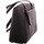 Taschen Damen Handtasche Gabor Mode Accessoires AMY, Zip shopper M, black 8903 60 Schwarz