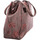 Taschen Damen Handtasche Gabor Mode Accessoires FLORIA, Zip shopper M, dark ta 8950 113 Beige