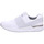 Schuhe Damen Slipper Ara Slipper L.A.Fusion 4 12-14687-06 06 Weiss