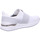 Schuhe Damen Slipper Ara Slipper L.A.Fusion 4 12-14687-06 06 Weiss
