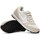 Schuhe Damen Laufschuhe Nike MD Runner 2 Creme