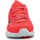 Schuhe Damen Sneaker Low Mizuno Wave Revolt 2 Rot