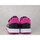 Schuhe Kinder Sneaker Low adidas Originals Tensaur Sport 20 C Schwarz