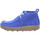 Schuhe Damen Hausschuhe Asportuguesas Cody Indigio Blue () - Schnürschuh - schuhe Sneaker, Blau Blau