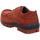 Schuhe Damen Slipper Wolky Schnuerschuhe terra (mars) 0472611-434 Fly Rot