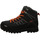 Schuhe Herren Fitness / Training Cmp Sportschuhe Moon MID WP 31Q4797-U423 Grau