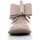 Schuhe Kinder Sandalen / Sandaletten Emel 1077E8 Beige