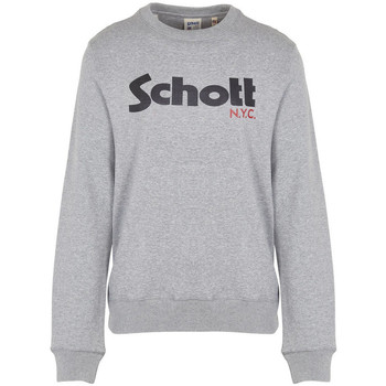 Schott  Sweatshirt SWGINGER1W