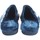 Schuhe Herren Multisportschuhe Garzon Gehen Sie nach Hause Herr  p351.294 blau Blau