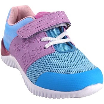 Schuhe Mädchen Multisportschuhe Cerda CERDÁ 2300005101 blau Rosa