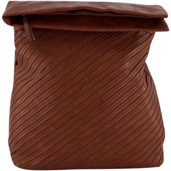 Taschen Damen Handtasche Tamaris Mode Accessoires Julina 32027,700 Braun
